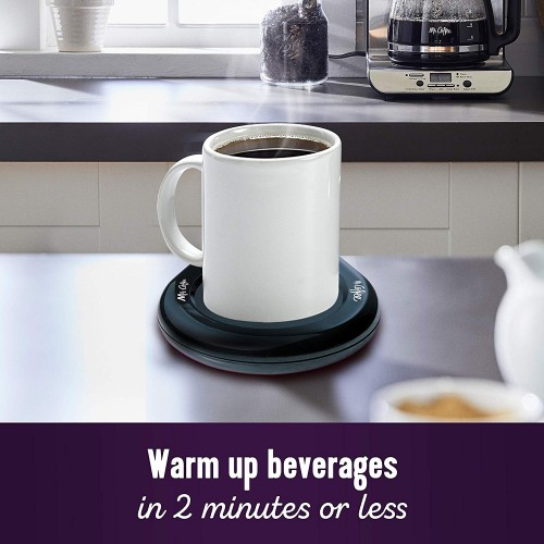 Amazon_MrCoffeeWarmer2