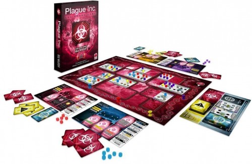 Amazon_PlagueGame