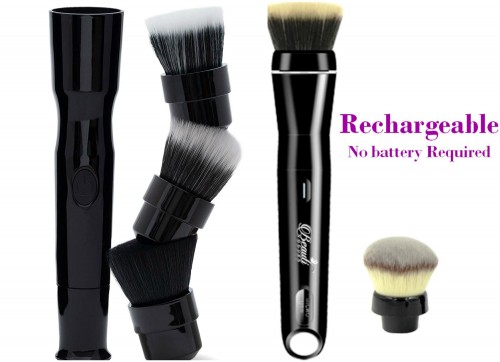 Amazon_RotatingBrushes