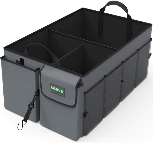 Amazon_TrunkOrganizer