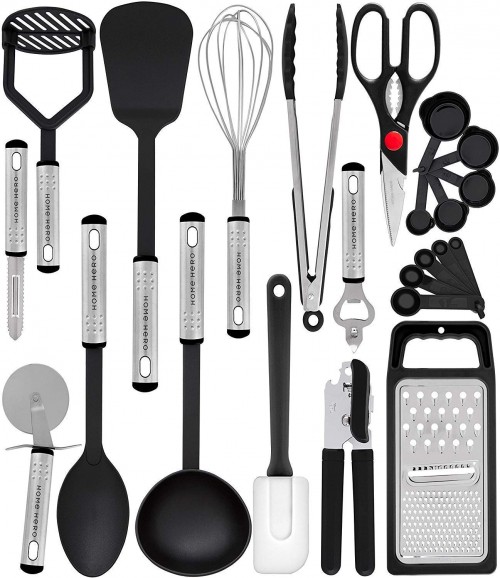 Amazon_Utensils