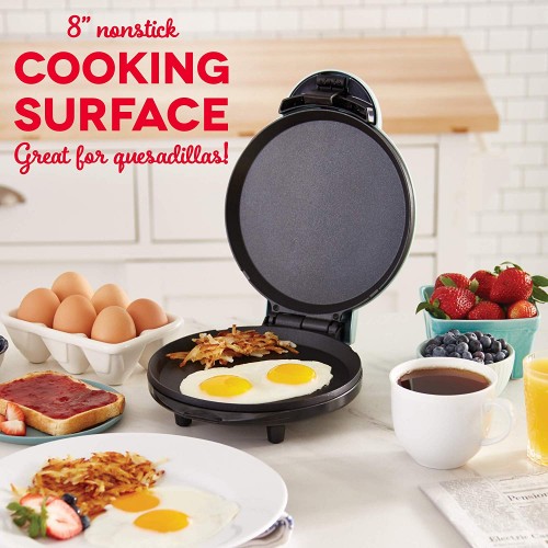 Amazon_WaffleMakerGriddle