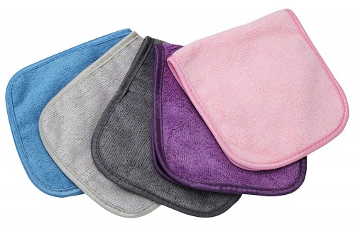 Amazon_makeupcloths