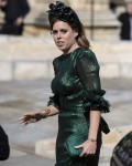 Royal Wedding Alert! Princess Beatrice is engaged to property tycoon Edoardo Mapelli Mozzi **FILE PHOTOS**