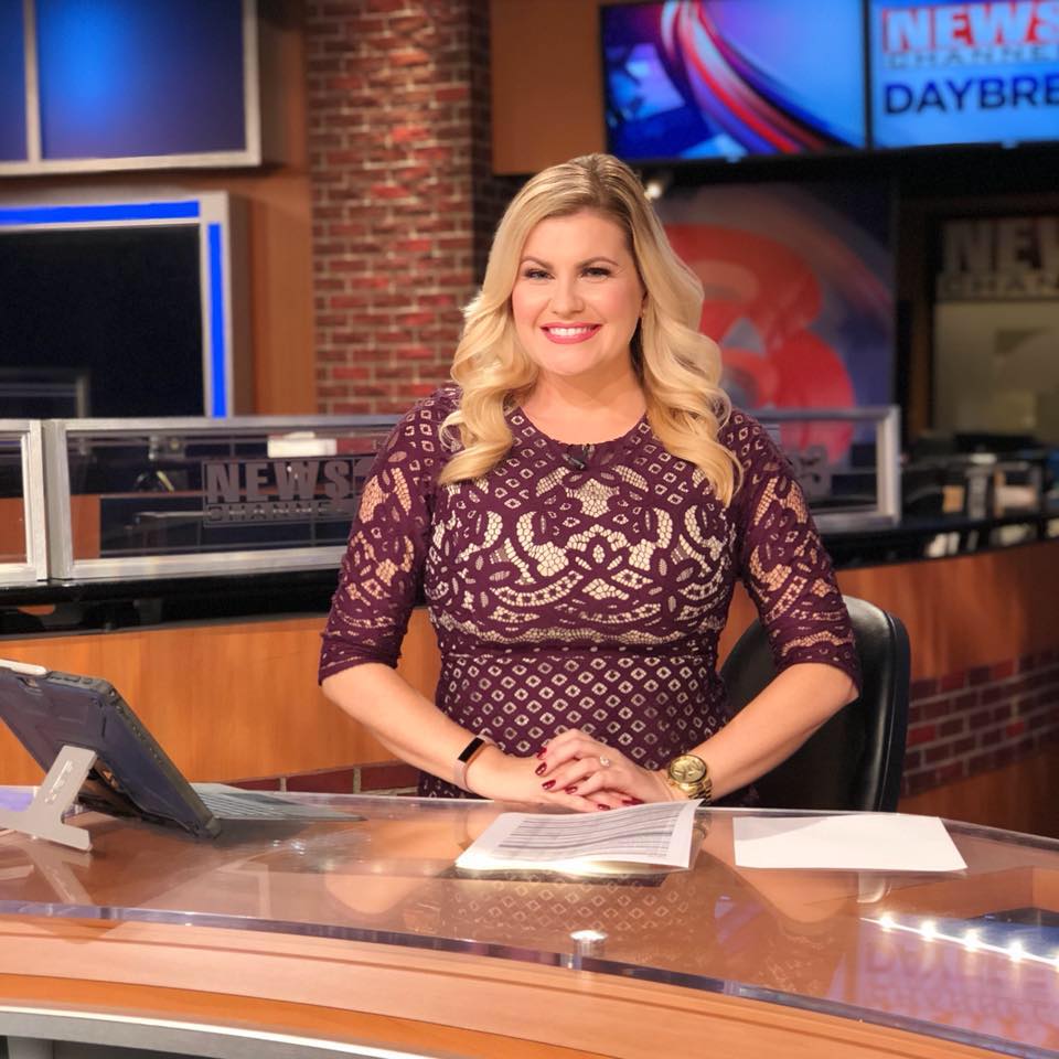 NinaAnchorDesk