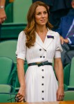 Wimbledon Day Two