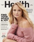 miranda health mag
