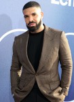 Los Angeles Premiere of the new HBO Series EUPHORIA