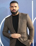 Los Angeles Premiere of the new HBO Series EUPHORIA