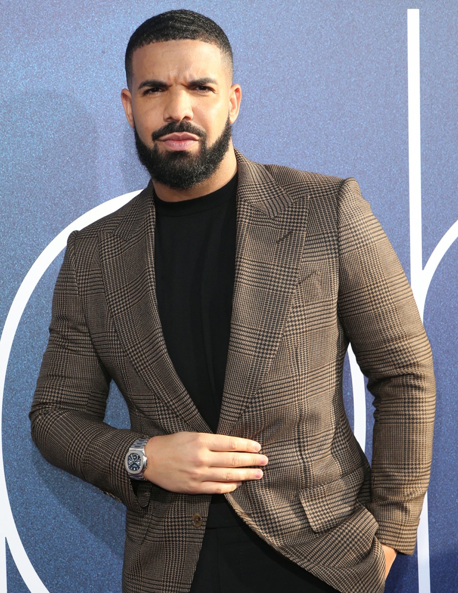 Los Angeles Premiere of the new HBO Series EUPHORIA
