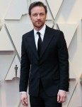 91st Academy Awards (Oscars 2019)