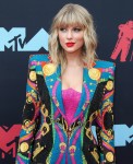 2019 MTV Video Music Awards - Arrivals