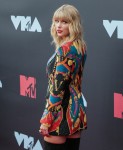 2019 MTV Video Music Awards - Red Carpet