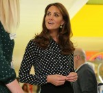 Duchess of Cambridge