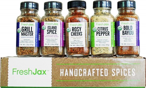 Amazon_BBQSpices