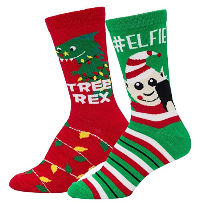 Amazon_ChristmasSocks