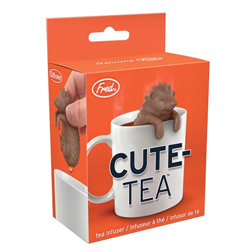 Amazon_CuteTea