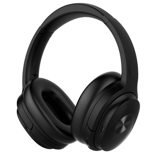 Amazon_FeaturedHeadphones