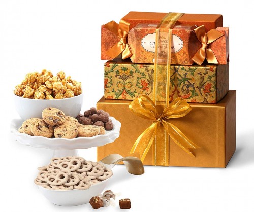 Amazon_GiftBaskets1