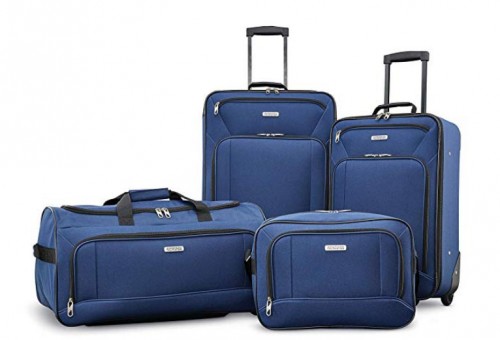 Amazon_Luggage