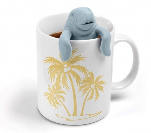 Amazon_ManaTea