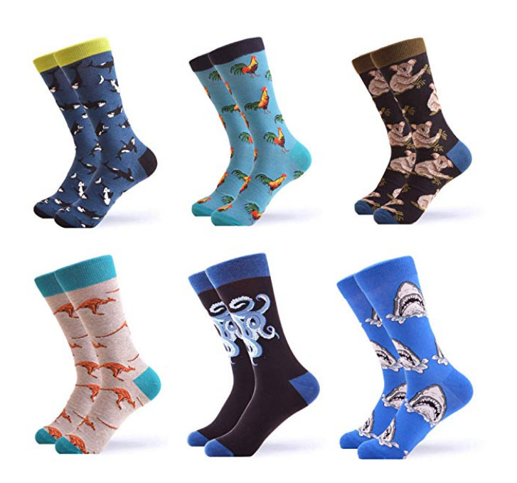 Amazon_NoveltySocks