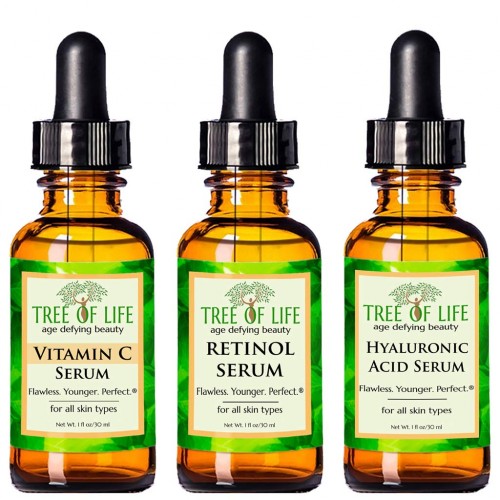 Amazon_Serums