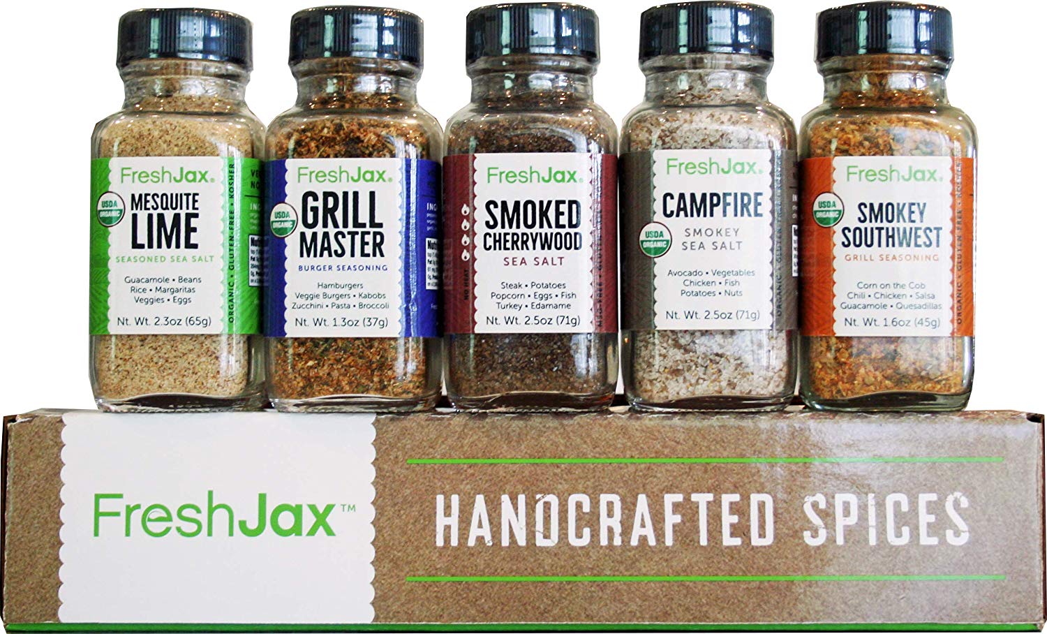 Amazon_SmokedSpices