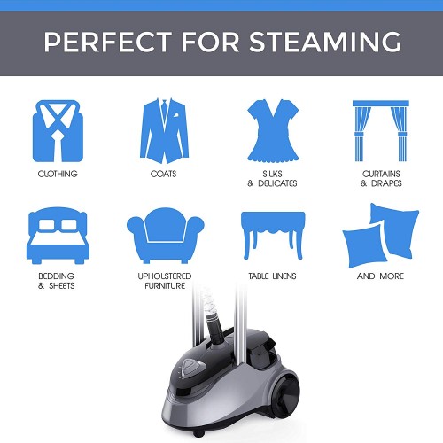 Amazon_SteamerFooter