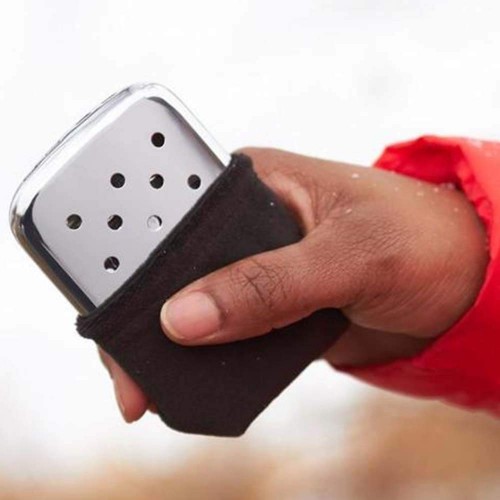 Amazon_ZippoHandWarmer