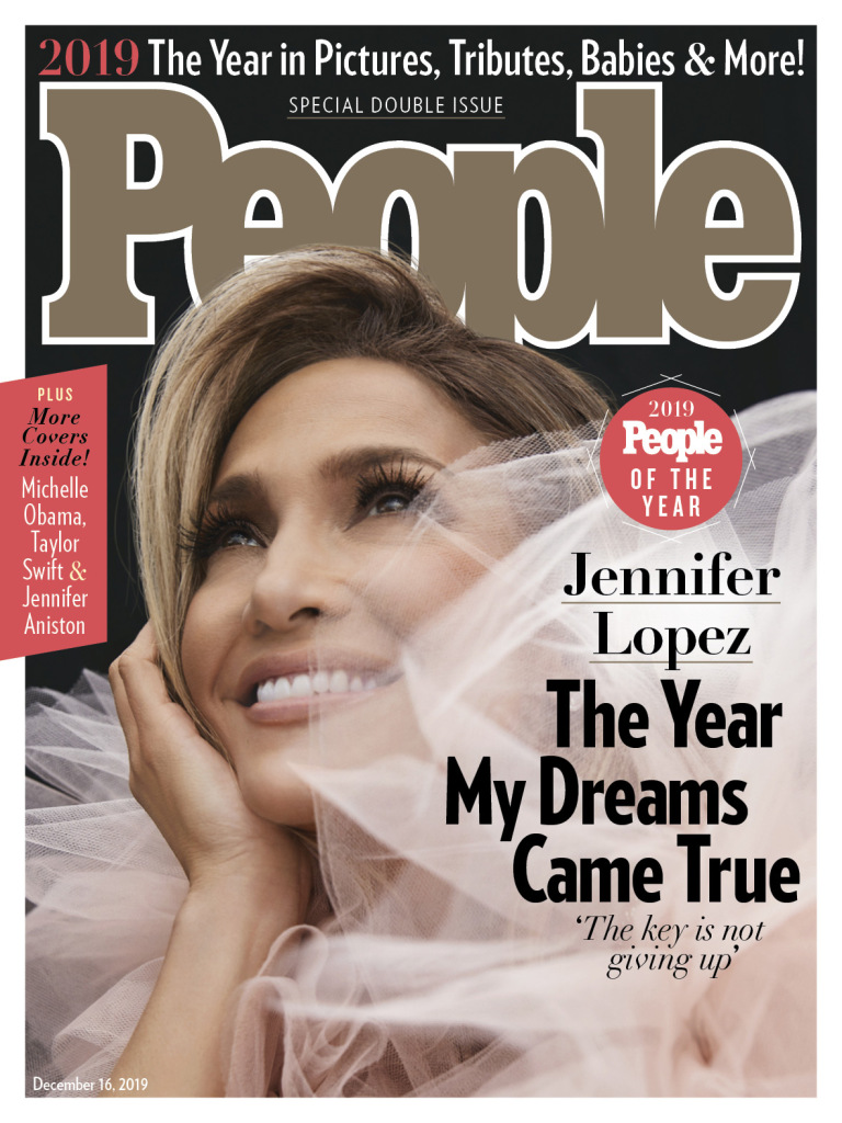 JloPeople