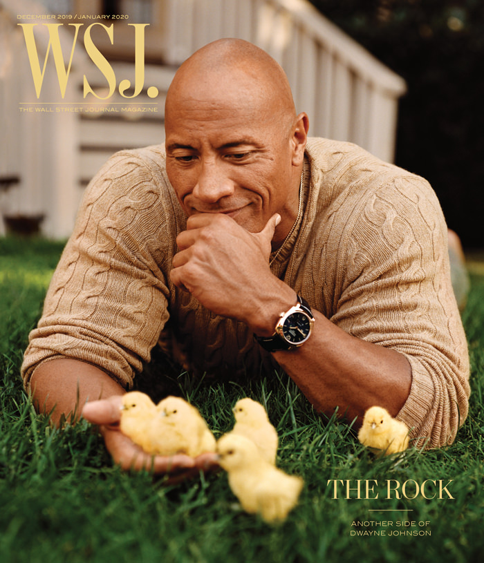 The-Rock-Dwayne-Johnson-Jumanji-WSJ-Magazine-Holiday-Issue-Tom-Lorenzo-Site-2