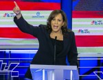 Democratic presidential primary debates