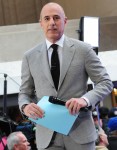 TODAY Show 2016 Summer Concert Series - Puff Daddy and the Family