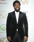 The 2019 PGA Awards