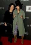 Pre-GRAMMY Salute to Industry Icons
