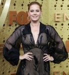 71st Annual Primetime Emmy Awards - Arrivals