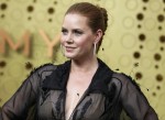 71st Annual Primetime Emmy Awards - Arrivals