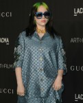 LACMA Art + Film Gala