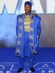 Star Wars: The Rise of Skywalker 18122019