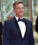 CELEBRITES: 59eme Festival TV de Monte Carlo - Photocall ceremonie de cloture - 18/06/2019