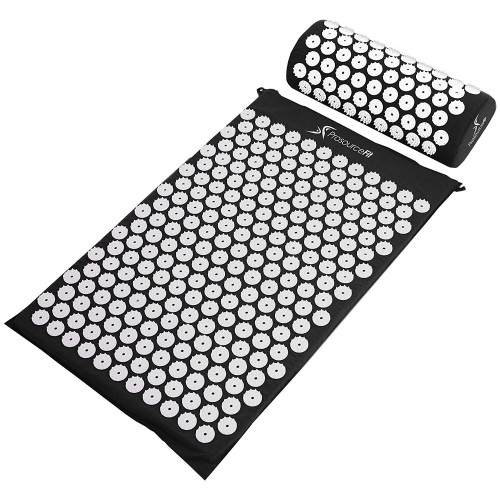 Amazon_AcupressureMat