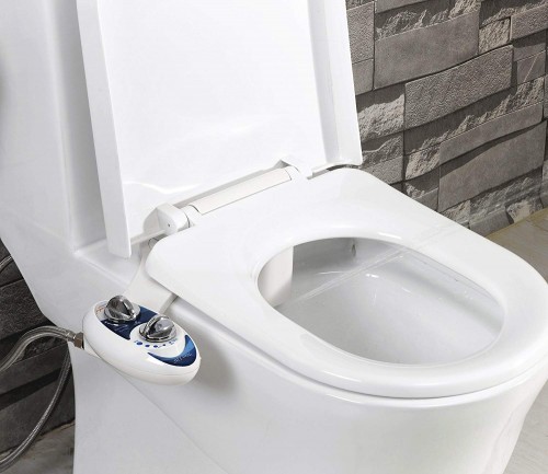 Amazon_AddonBidet