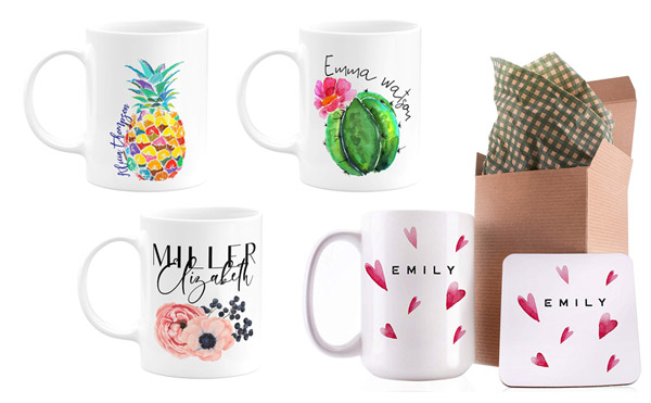 Amazon_AdorablePersonalMugs