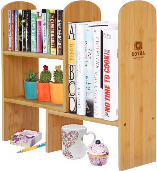 Amazon_BambooShelf