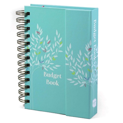 Amazon_BudgetBook