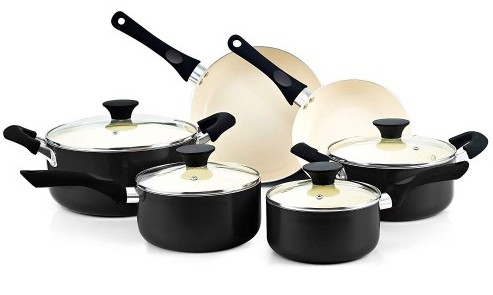 Amazon_CookingSet