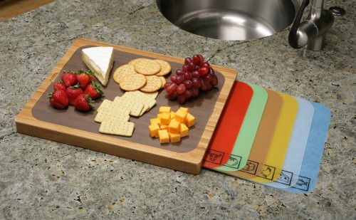 Amazon_CuttingBoardandMats