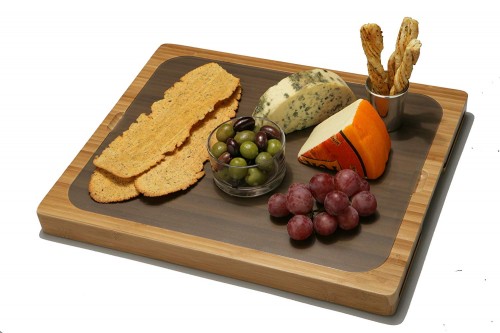 Amazon_CuttingBoardandMats2