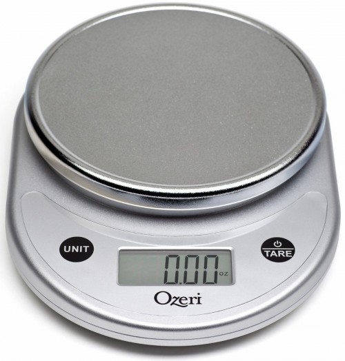 Amazon_FoodScale